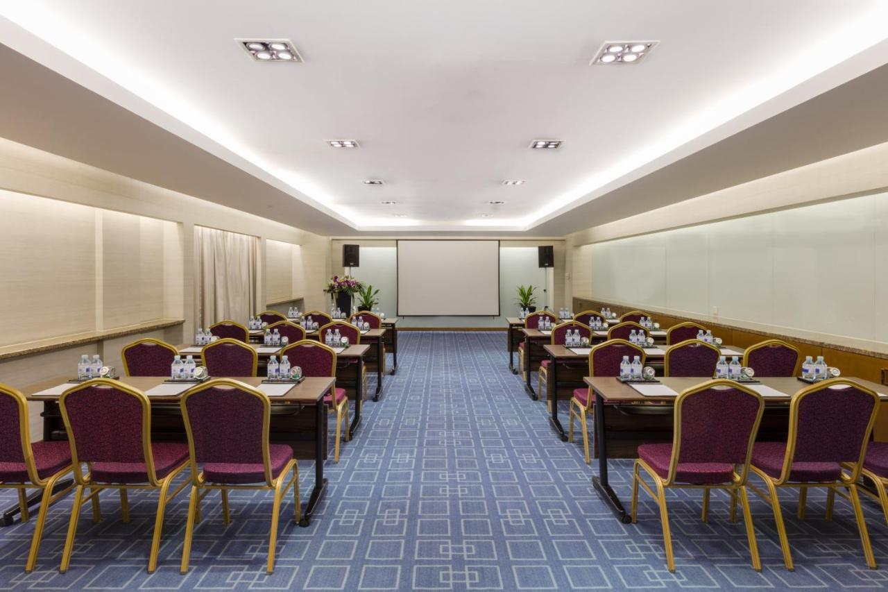 Guo Ji Yi Yuan Hotel Пекин Екстериор снимка