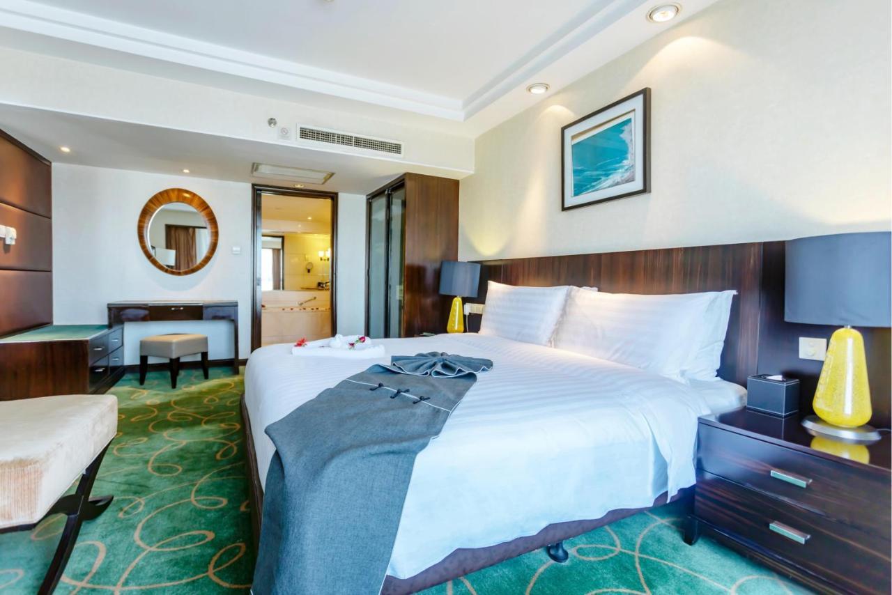 Guo Ji Yi Yuan Hotel Пекин Екстериор снимка