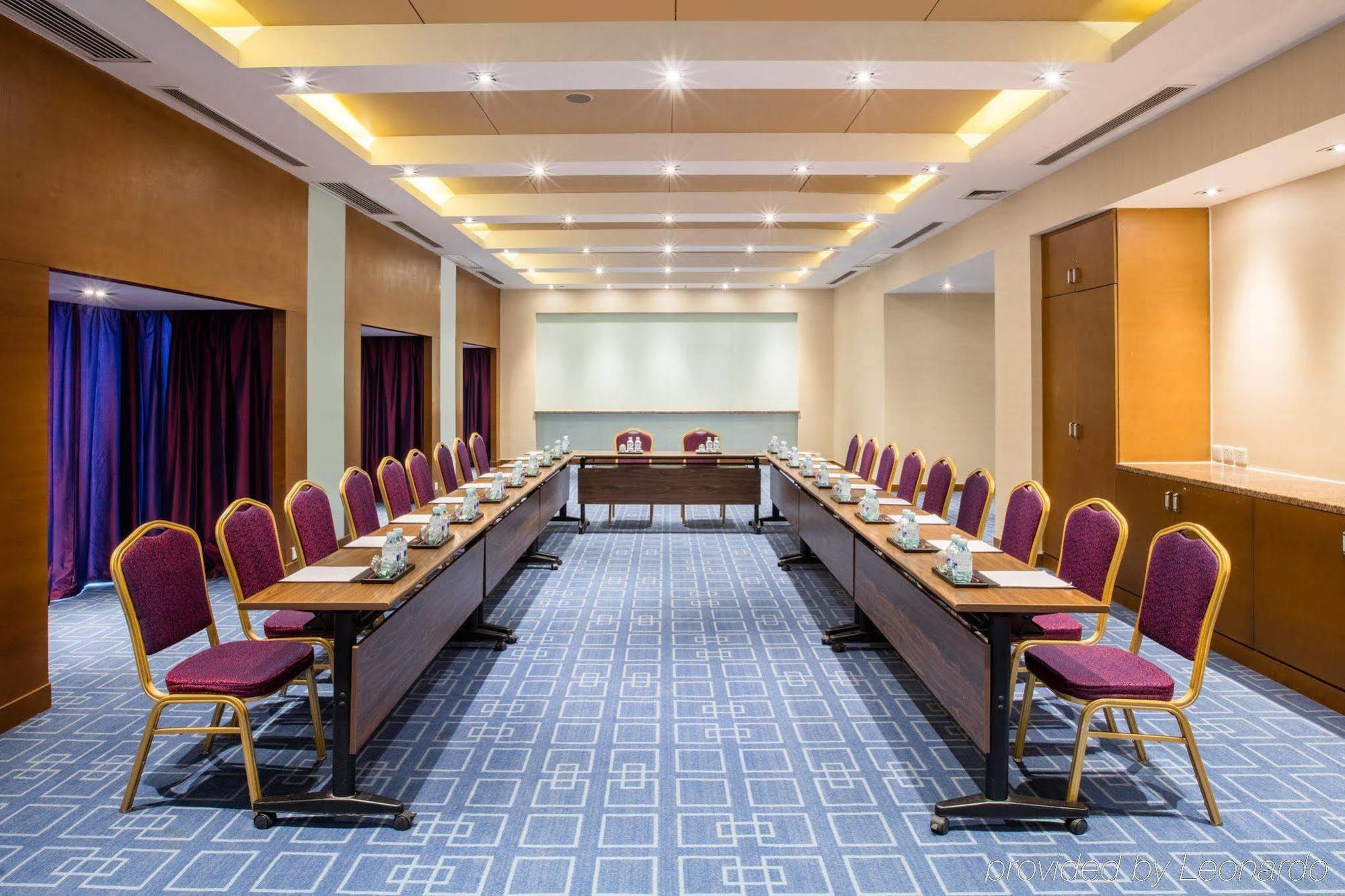 Guo Ji Yi Yuan Hotel Пекин Екстериор снимка