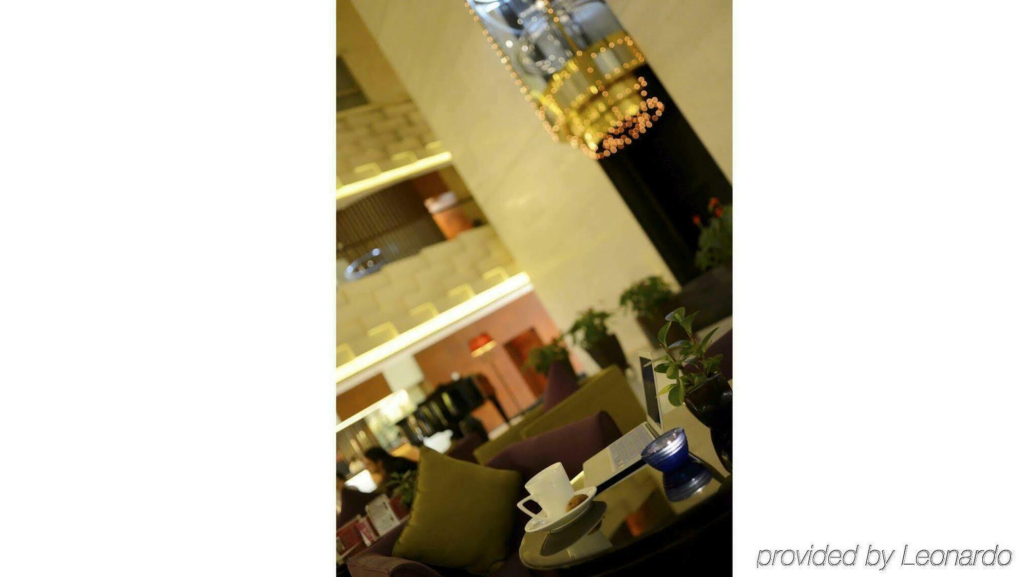 Guo Ji Yi Yuan Hotel Пекин Екстериор снимка